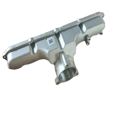 Оптимизировать производительность двигателя с помощью FOTON Truck Model Intake Manifold 5267619 ISF2.8