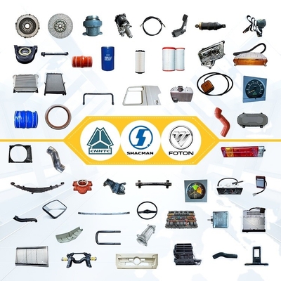 JFZ2517A1 28V 55A WEICHAI генератор 612600090259 для SHACMAN/BEIBEN и эффективности