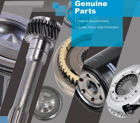 Weichai 330205000731 топливный фильтр элемент водоразделитель Assy Цель Замена / ремонт