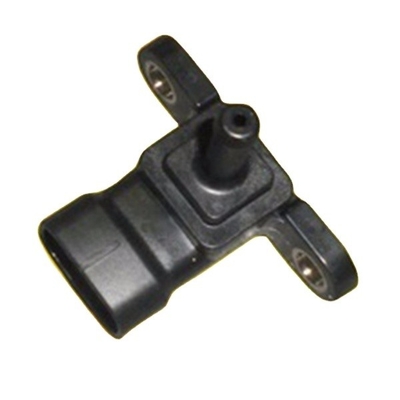 Sinotruk Howo R61540090007 датчик давления воздуха для повышения топливной эффективности