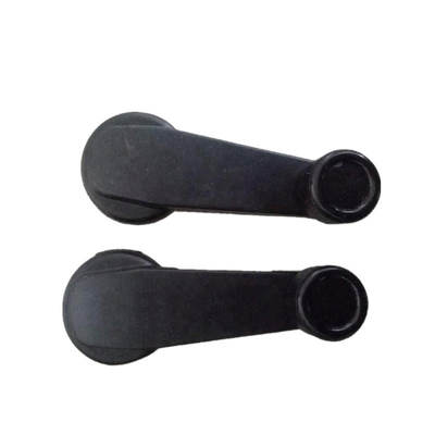 2012- Shacman Truck Parts Window Lifter Handle 116100340069 для гладкой работы окон