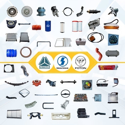 Диск сцепления Assy 325 мм L0161030011a0 для Foton Ollin Aumark и автомобильных устройств Foton