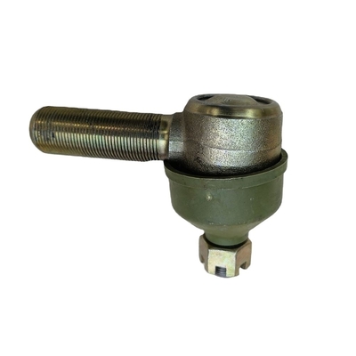 2016- Год Foton Ball Joint Truck запасная часть 1104330302341 с передовыми технологиями