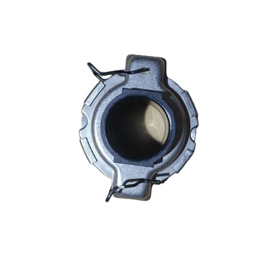 Zm001j-1601307-2 Запасная часть грузовика для выпуска подшипника для Foton Direct
