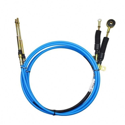 Специализированная установка гибкого вала Foton Shift L0172060071A0