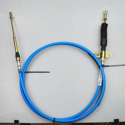 Специализированная установка гибкого вала Foton Shift L0172060071A0