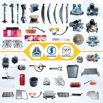 YC6MK340-33 корпус головки цилиндра для китайских деталей грузовиков Dongfeng