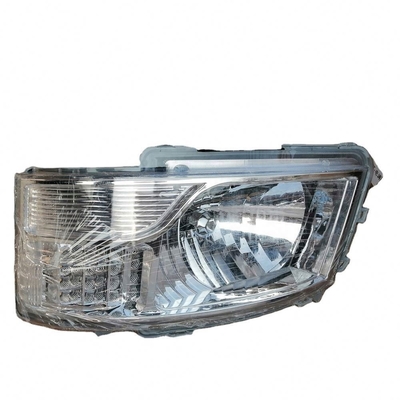 Китайский Foton Aumark грузовики запасные части K1371010001A0 фары для замены/ремонта