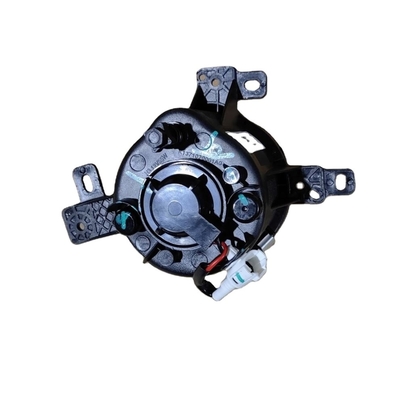 2005- Foton Truck Left Fog Lamp Spare Parts Год 2005- Цель замены/ремонта
