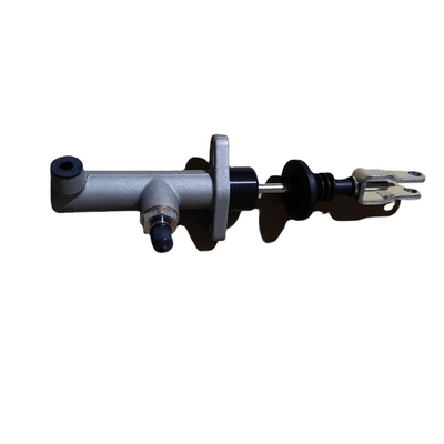 Foton Parts Van ISF2.8 Мастер сцепления L0163030111A0 со стандартными и другими вариантами