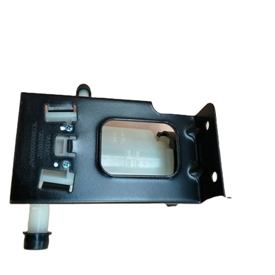 Tunland K1340040003a0 Сборка рулевого резервуара для запасных частей Foton Aumark