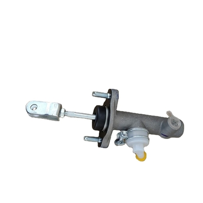 FORLAND K1163030002a0 Сцепление Главный цилиндр Foton Aumark Запчасти с конструкцией