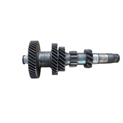 2005- Год 038M-1701301 Контршафт Assy для FOTON Цель для замены/ремонта