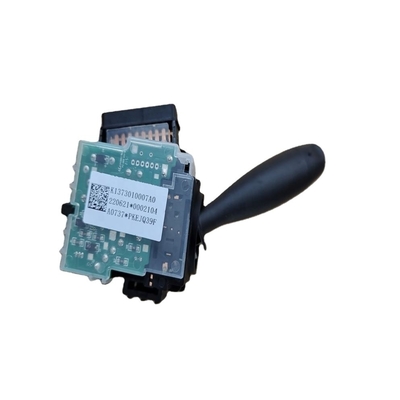 Высокая продажа AUMARK K1373010007a0 Вытиратель переключателя для 1109317143001 Foton грузовик