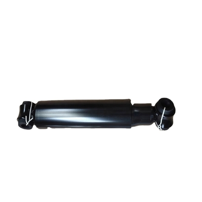 AUMARK 1104929500046 Задний амортизатор ASSY для запасных частей грузовиков Foton