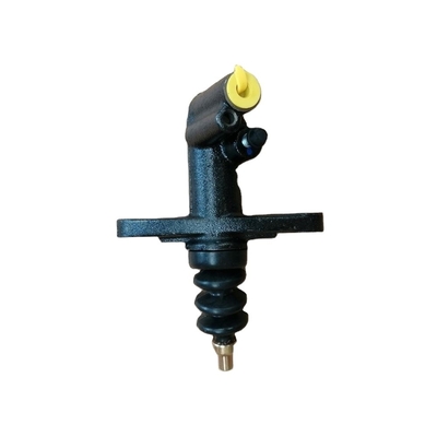 Foton Clutch Slave Cylinder Assy запасная часть 1102716200042 для 2018-го года Стандартный размер