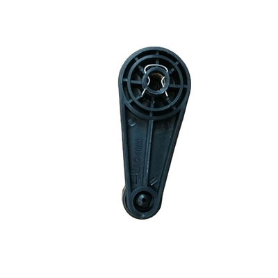 Foton Truck Window Lifter Handle запасные части 2005- год с прочным материалом
