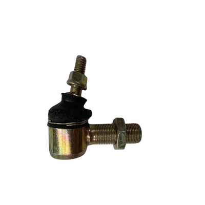 Ball Joint Knuckle 1 1424217200051 для Foton Truck Tunland Омарк Оман Форланд Директ