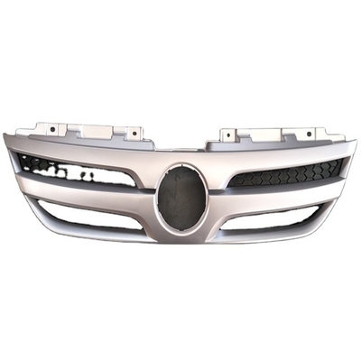 Обновить передний конец вашего автомобиля с помощью FOTON GRILLE ASM FRONT C3531010030A0 30 мм*91 мм