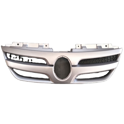 Foton Tunland запасные части GRILLE ASM FRONT C3531010030A0 с пластиковой конструкцией