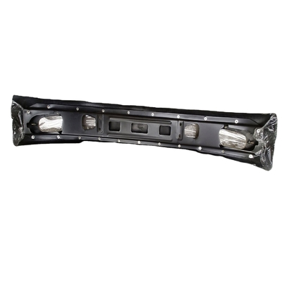 2005- AUMARK Передний бампер 1B20053100201 Foton Chinese Truck Parts