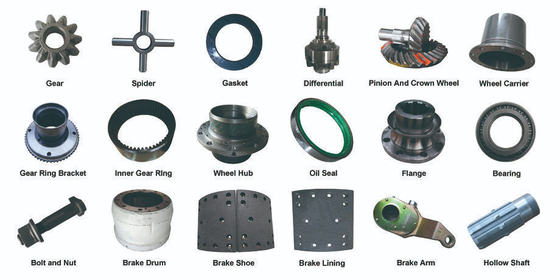 Напряжение 12В FOTON Правый задней задней фары Assy L0365010201A0 OEM Нет