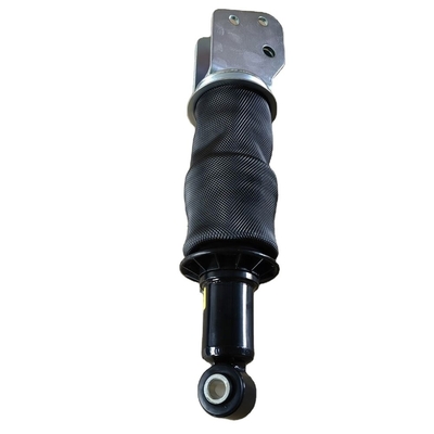 Высокоэффективный амортизатор H4502B01015A0 для фотонов Auman