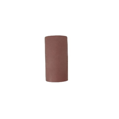 Foton Car Fitment Plain Hose for Truck Замена/ремонт Isg Части двигателя 3056138