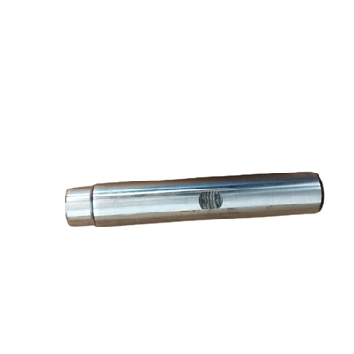 2005- Год AUMARK Sh3001021-D5100 Запасная часть грузовика Foton Рулевая кость King Pin