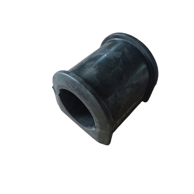 WG9100680067 Резиновые подшипники для грузовиков