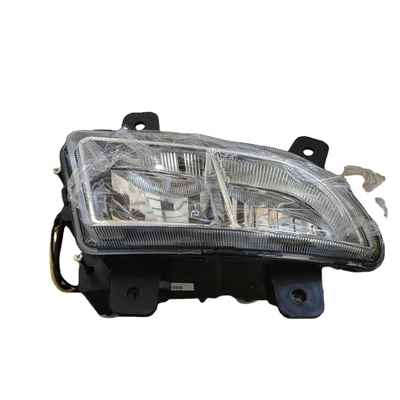 WG9719720026 Правый фары для SINOTRUK CNHTC грузовых автомобилей