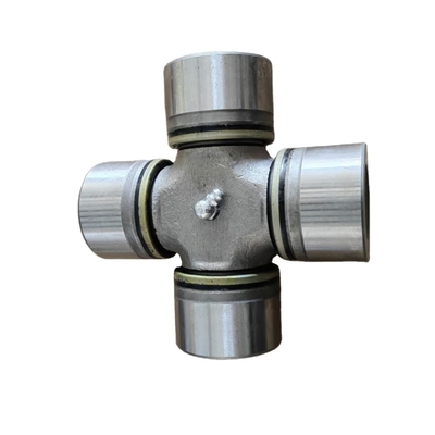 Замена/ремонт универсального соединения для SINOTRUK Truck Spare Part Accessories WG9319313250