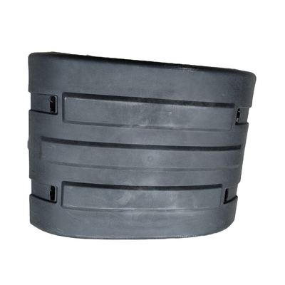 WG9925955070/1 Запасные части для грузовика Sinotruk Howo