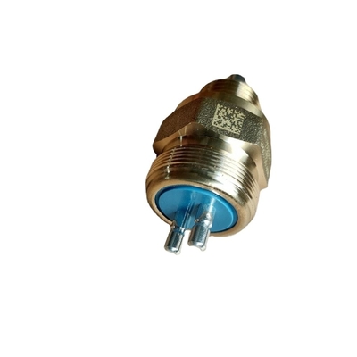 OEM No WG9100710069 Часть высоко-низового грузовика для Sinotruk