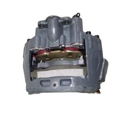 АЗ9100443410 Монтаж тормозного калибра для Sinotruk OE NO. AZ9100443410