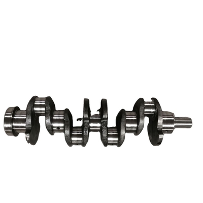 Yunnei запасные части 4100QBZ-05-006 Кранкшафт оригинальный цвет Цель для замены/ремонта