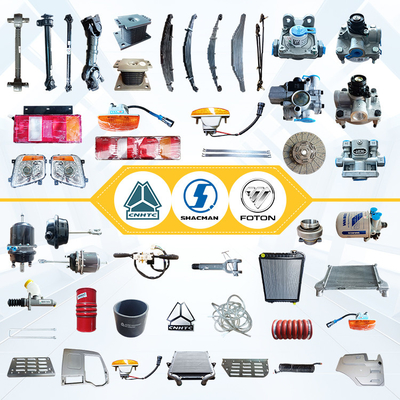 J5 2007- Год 2007- WEICHAI STARTER 612630030208 для оптимальной функциональности