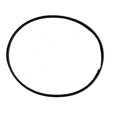 Заменить/ремонтировать O-Ring Seal для грузовика Shacman запасные части аксессуары Dz91259520505