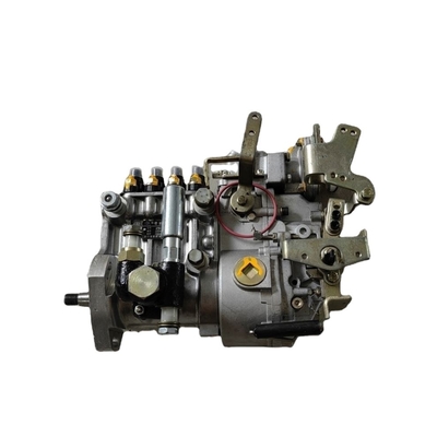 Код двигателя YC4F85-20 Впрыскный насос топлива для JINBEI C273K046461 F6000-1111100A-C27 2022