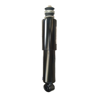Auman K1292070001a0 Передний амортизатор ударов Assy для замены/ремонта запасных частей фотонов