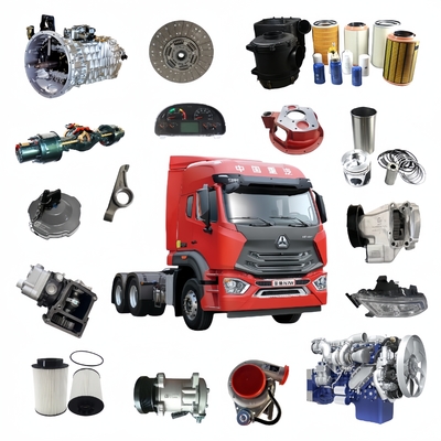 Год 2005- Flywheel 612600020354 для оригинального WEICHAI WP10 двигателя SINOTRUK Howo грузовик