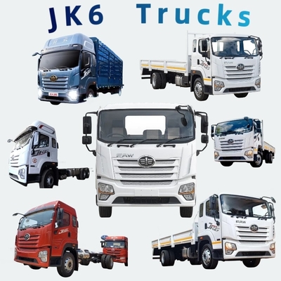 Год 2005- Flywheel 612600020354 для оригинального WEICHAI WP10 двигателя SINOTRUK Howo грузовик
