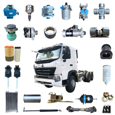 Год 2005- Flywheel 612600020354 для оригинального WEICHAI WP10 двигателя SINOTRUK Howo грузовик
