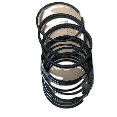 Howo VG1540030005 Пистоновое кольцо для запчастей двигателя грузовика Sinotruk