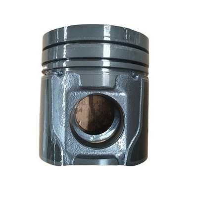 Sinotruk VG1246030015 Пистоны для повышения производительности и долговечности