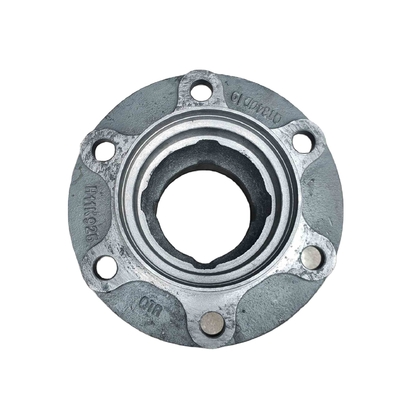 Aumark Foton Tunland Truck Wheel Hub 3104101-Hf16030ftb для автомобильной установки 1998-2001 годов