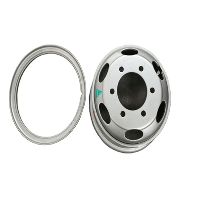 Серебряный ремешок 1104331100031 для Foton Truck Tunland Aumark Auman Forland