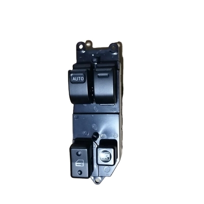 Комплект переключателя Foton Total Control K1373050002A0 для автомобильной дверной установки