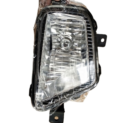 Передний левый туманный фонарь Assy L0371020111A0/L0371020113A0 для платформы AUMARK/шасси BJ1