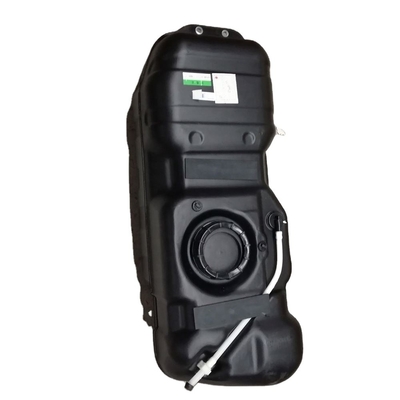 K1110020001A0 Асси топливного бака для запасной части Foton на платформе AUMARK/шасси BJ1